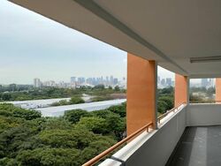 Blk 12 Pine Close (Geylang), HDB 3 Rooms #460805371